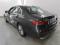 preview Mercedes E 200 #2