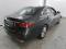 preview Mercedes E 200 #3