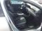 preview Mercedes A 250 #2