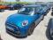 preview Mini Cooper #0