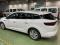 preview Renault Megane #2