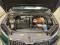 preview Skoda Superb #5