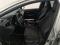 preview Toyota Corolla #4