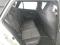preview Toyota Corolla #5