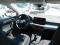 preview Seat Ibiza #2