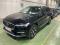 preview Volvo XC60 #0