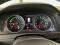 preview Volkswagen Golf #5