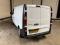 preview Renault Trafic #3