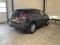 preview Peugeot 3008 #2
