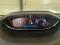 preview Peugeot 3008 #5