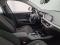 preview BMW 118 #2