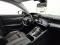 preview Peugeot 508 #2