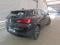 preview BMW X2 #2