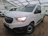 Photo car #6122300