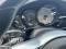 preview Porsche 911 #1