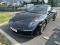 preview Porsche 911 #4
