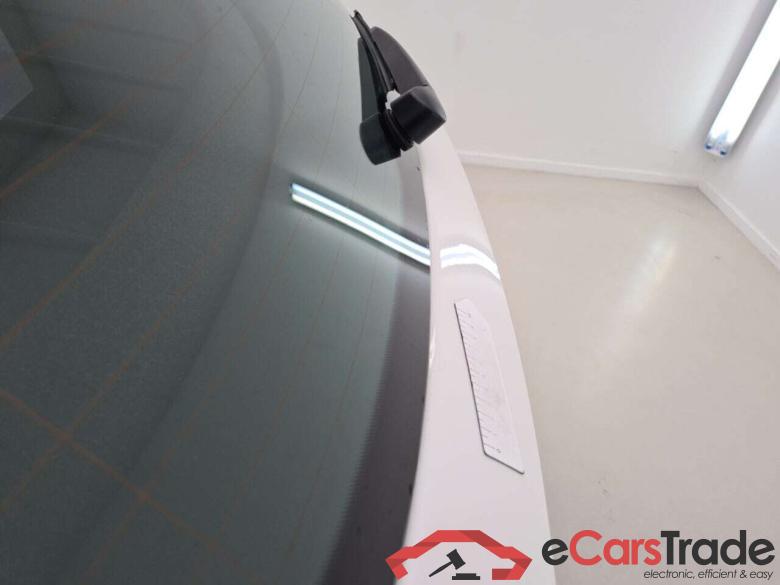 SEAT ARONA 1.0 TGI REFERENCE #4