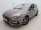 preview Hyundai i30 #0