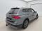 preview Volkswagen Tiguan Allspace #1