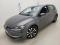 preview Volkswagen Golf #0