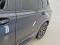 preview BMW X3 #4