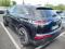 preview DS Automobiles DS7 Crossback #5