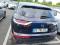 preview DS Automobiles DS7 Crossback #4