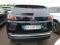 preview Peugeot 3008 #4