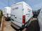 preview Mercedes Sprinter #3