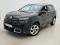 preview Citroen C5 Aircross #0