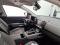 preview Citroen C5 Aircross #2