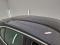 preview Citroen C5 Aircross #3