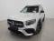 preview Mercedes GLB 200 #1