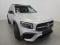 preview Mercedes GLB 200 #3