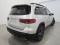 preview Mercedes GLB 200 #4