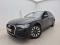 preview Audi A6 #0