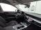 preview Audi A6 #2
