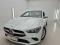preview Mercedes CLA 180 Shooting Brake #3