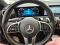preview Mercedes CLA 180 Shooting Brake #4