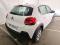 preview Citroen C3 #2