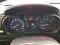 preview Citroen C3 #5