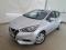 preview Nissan Micra #0