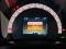 preview Smart ForTwo #3