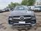 preview Mercedes GLE 350 #5