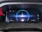 preview Renault ZOE #3