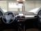 preview BMW X1 #2
