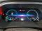 preview Renault ZOE #3