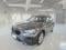 preview BMW X1 #0