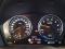preview BMW X1 #3