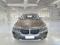 preview BMW X1 #5
